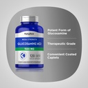 piping-rock-glucosamine-hcl-1500mg-120-c-4.jpg
