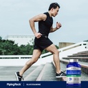 piping-rock-glucosamine-hcl-1500mg-120-c-6.jpg