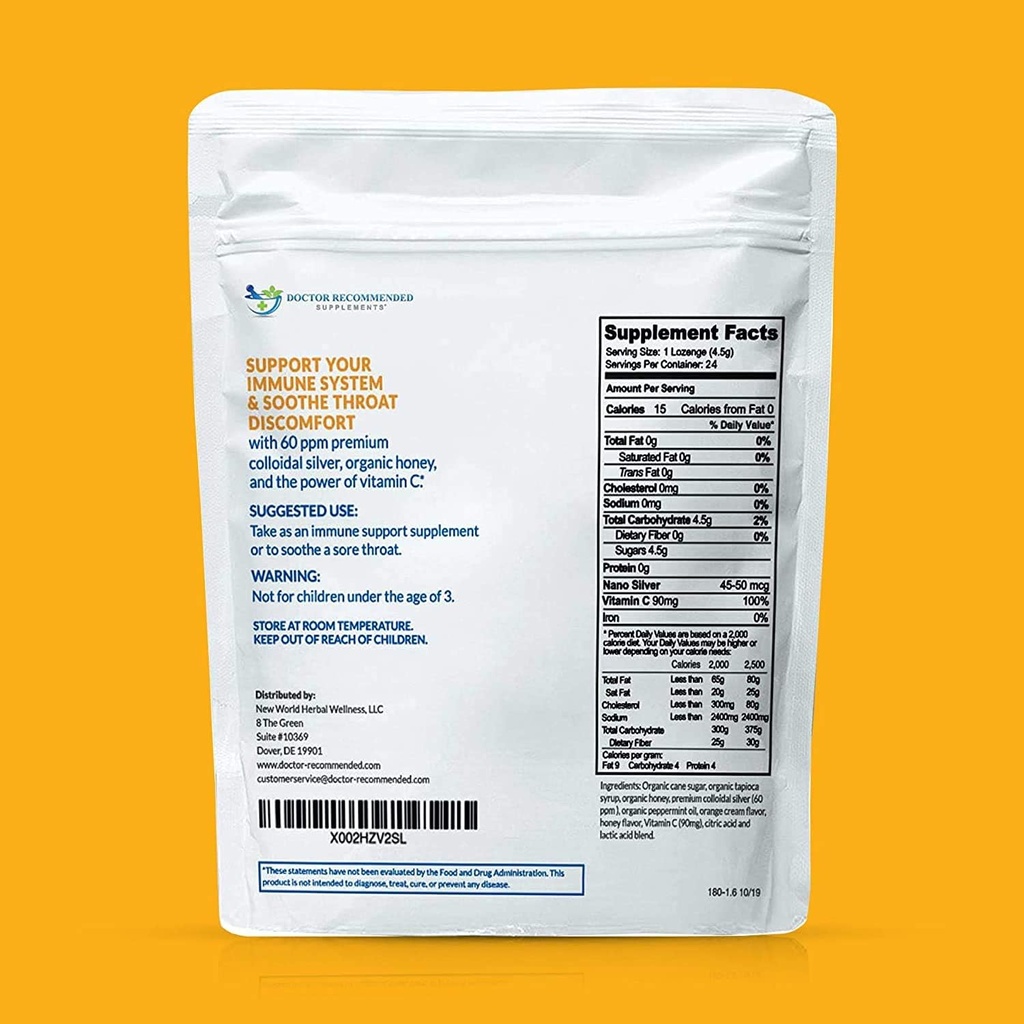 silver-lozenges-with-vitamin-c---premium-2.jpg