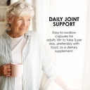 mason-natural-glucosamine-chondroitin-15-4.jpg