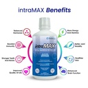 intramax-organic-liquid-multivitamin-non-2.jpg