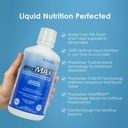 intramax-organic-liquid-multivitamin-non-3.jpg