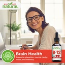 why-not-natural-organic-vitamin-b12-liqu-3.jpg