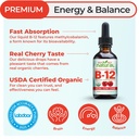 why-not-natural-organic-vitamin-b12-liqu-2.jpg
