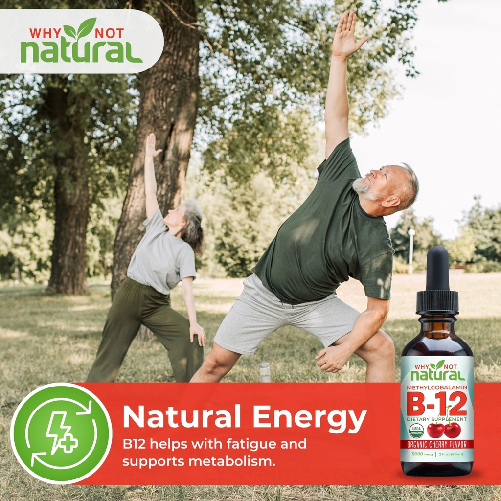 why-not-natural-organic-vitamin-b12-liqu-6.jpg