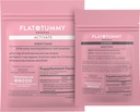 2-step-detox-tea-apple-cider-vinegar-gum-3.jpg