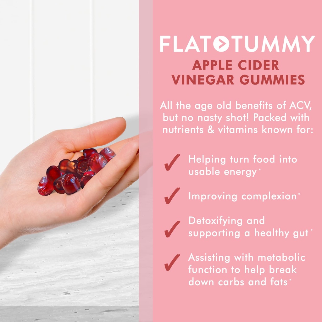 2-step-detox-tea-apple-cider-vinegar-gum-6.jpg