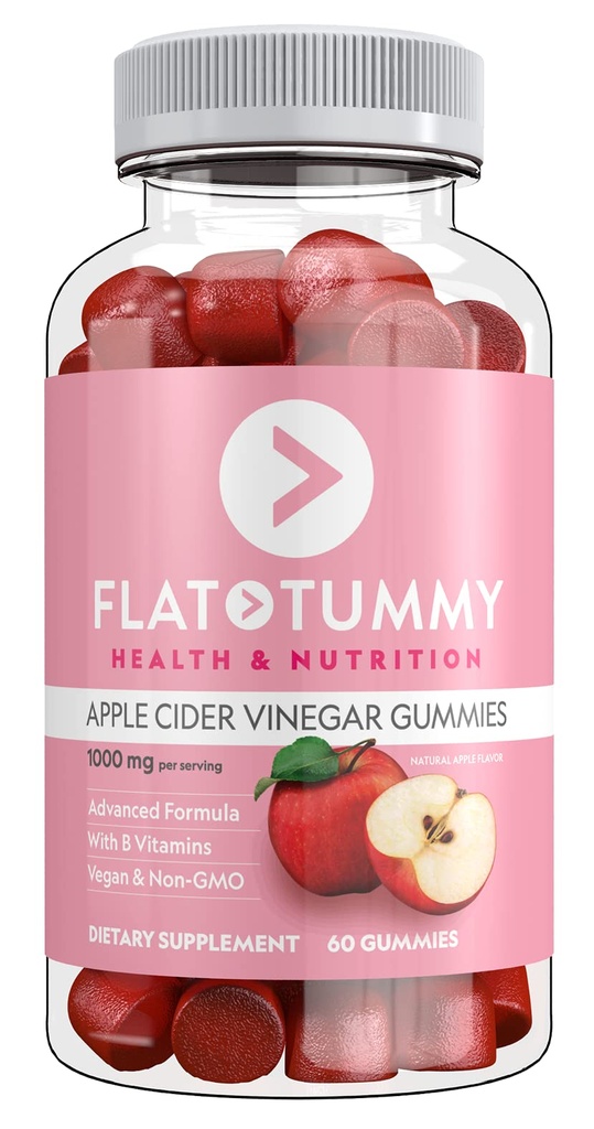 2-step-detox-tea-apple-cider-vinegar-gum-5.jpg