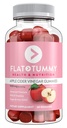 2-step-detox-tea-apple-cider-vinegar-gum-5.jpg