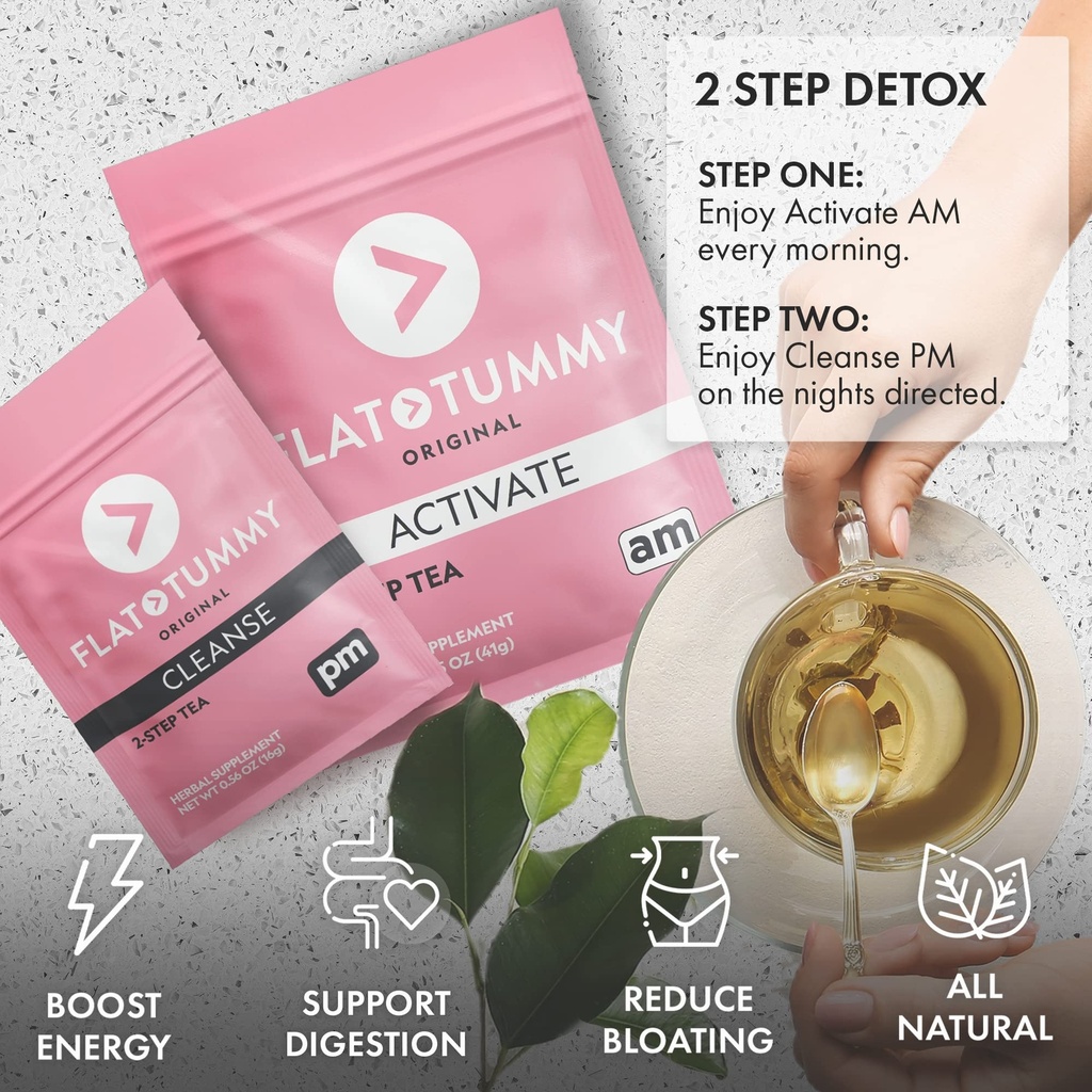 2-step-detox-tea-apple-cider-vinegar-gum-4.jpg