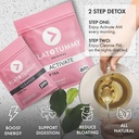 2-step-detox-tea-apple-cider-vinegar-gum-4.jpg