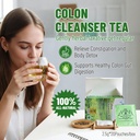 colon-cleanser-tea-herbal-tea-for-digest-2.jpg