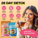 skinnyboost-28-day-detox-tea-kit-evening-6.jpg