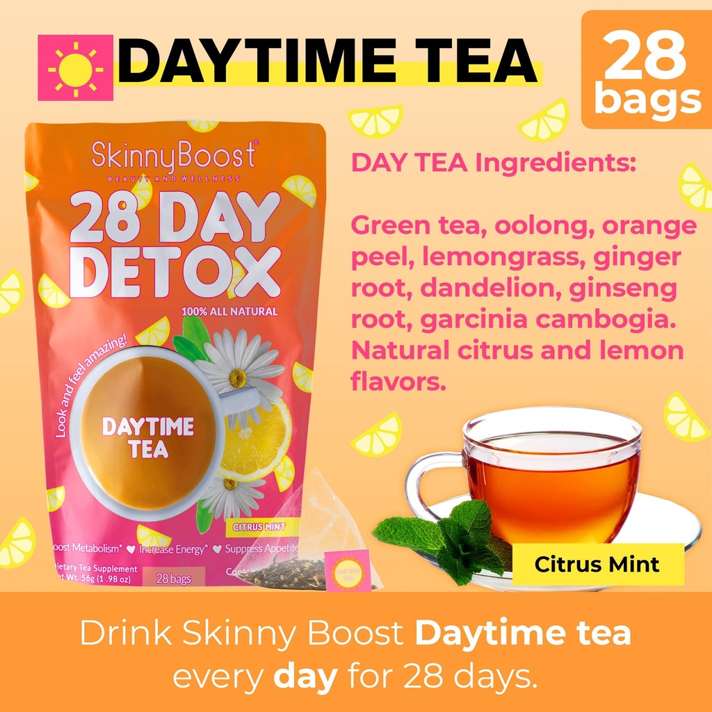 skinnyboost-28-day-detox-tea-kit-origina-3.jpg