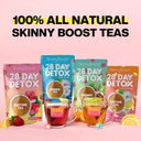 skinnyboost-28-day-detox-tea-kit-origina-5.jpg