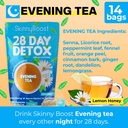 skinnyboost-28-day-detox-tea-kit-origina-4.jpg