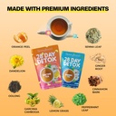 skinnyboost-28-day-detox-tea-kit-origina-2.jpg