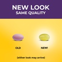 nature-made-biotin-1000-mcg-softgels-bio-2.jpg