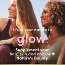 nature-s-bounty-biotin-10000mcg-suppleme-4.jpg