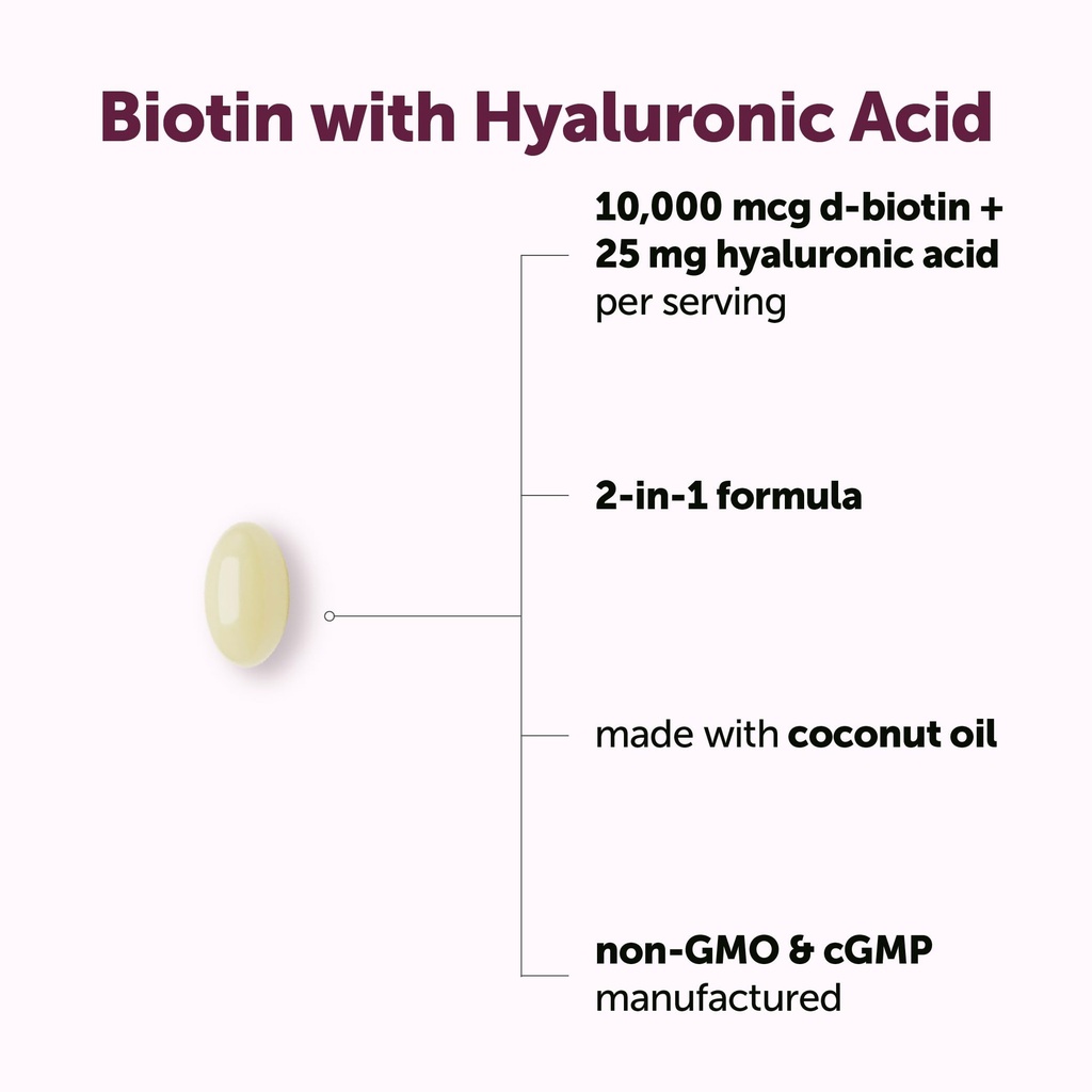 micro-ingredients-biotin-10-000-mcg-with-3.jpg