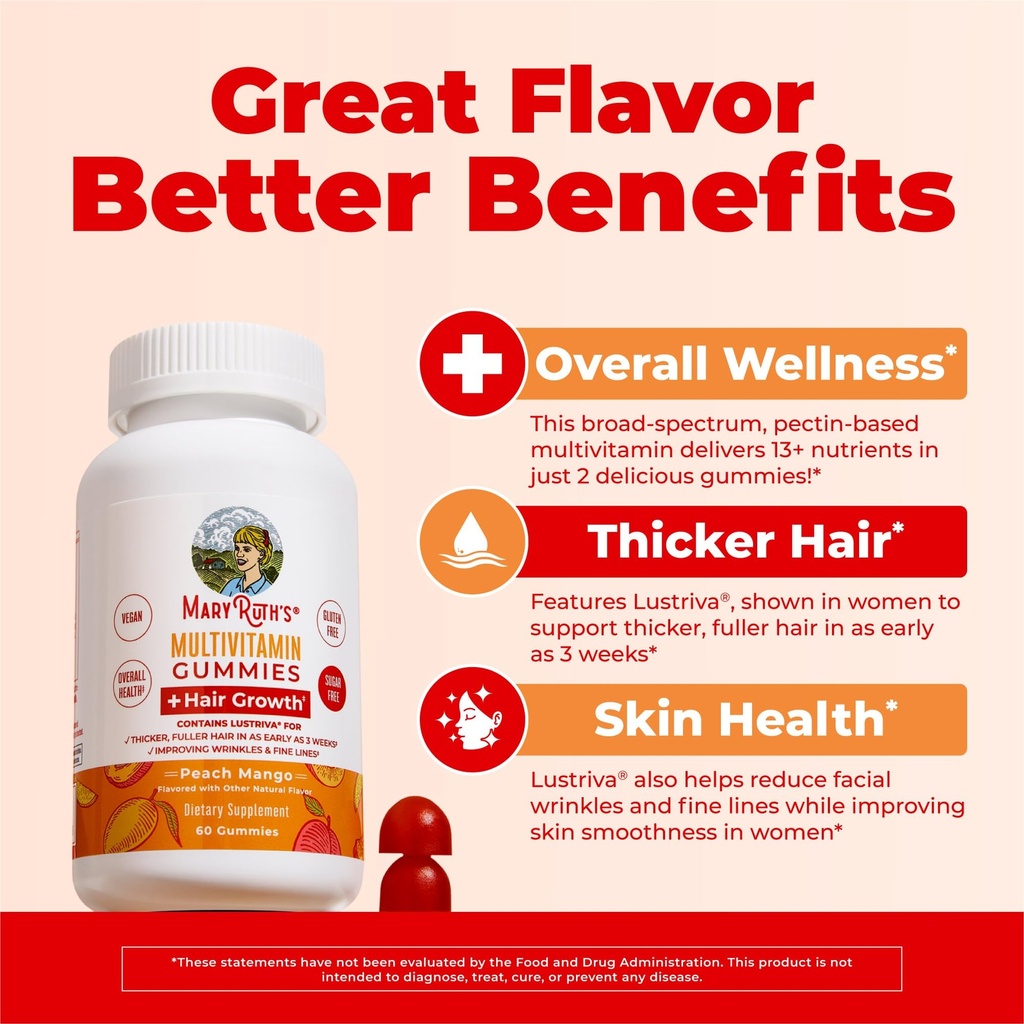maryruth-s-multivitamin-hair-growth-gumm-4.jpg