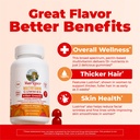 maryruth-s-multivitamin-hair-growth-gumm-4.jpg