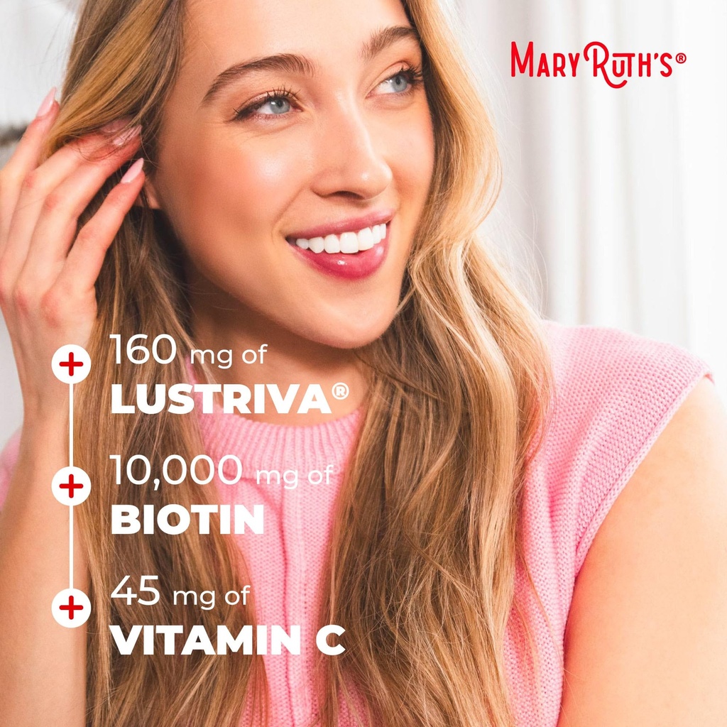 maryruth-s-multivitamin-hair-growth-gumm-6.jpg
