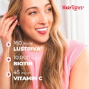maryruth-s-multivitamin-hair-growth-gumm-6.jpg