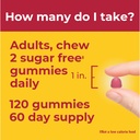 nature-made-zero-sugar-hair-skin-nails-g-5.jpg
