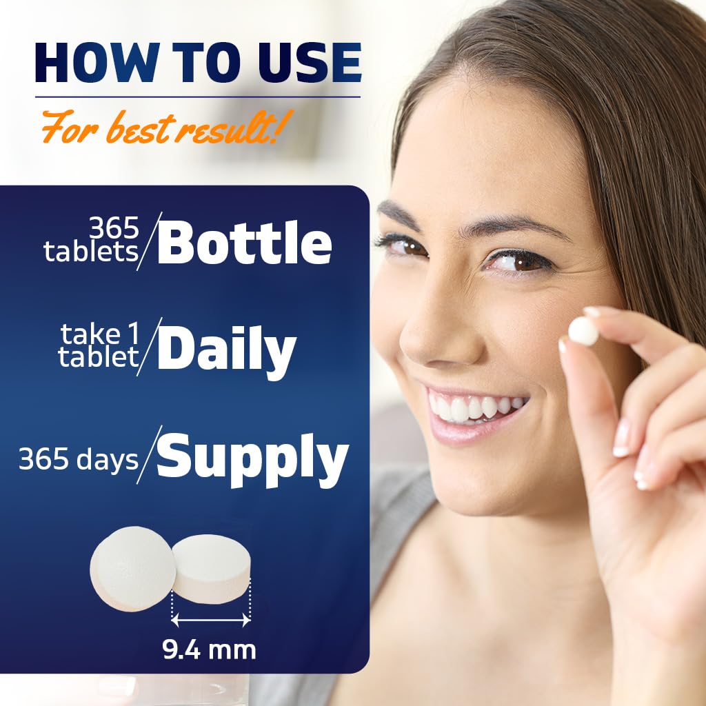 vitamatic-biotin-5000mcg-5-mg-for-strong-4.jpg