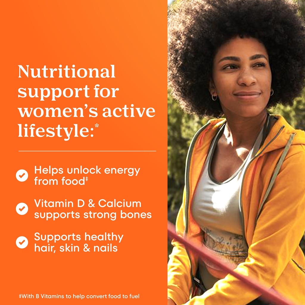 one-a-day-multivitamin-for-women-daily-v-5.jpg