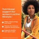 one-a-day-multivitamin-for-women-daily-v-5.jpg