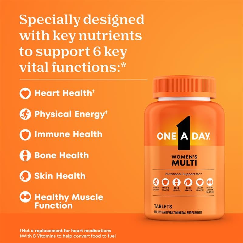 one-a-day-multivitamin-for-women-daily-v-4.jpg