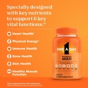 one-a-day-multivitamin-for-women-daily-v-4.jpg