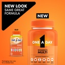 one-a-day-multivitamin-for-women-daily-v-3.jpg