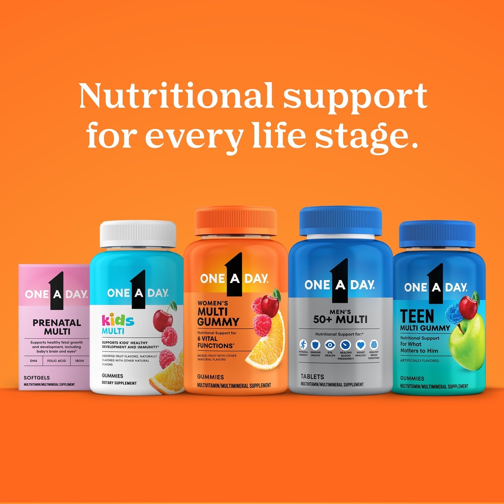 one-a-day-multivitamin-for-women-daily-v-6.jpg
