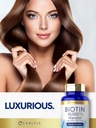 carlyle-biotin-10000mcg-150-capsules-bea-6.jpg