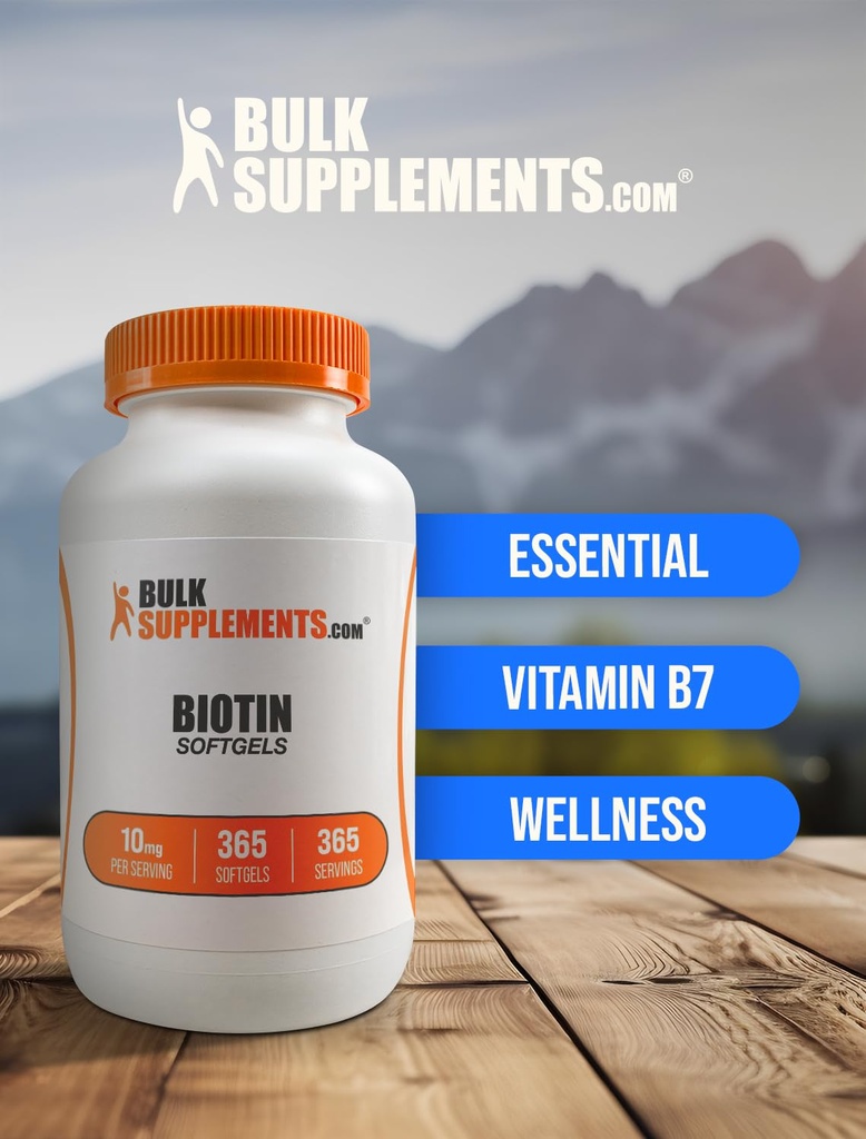 bulksupplements-com-biotin-10000mcg-soft-5.jpg