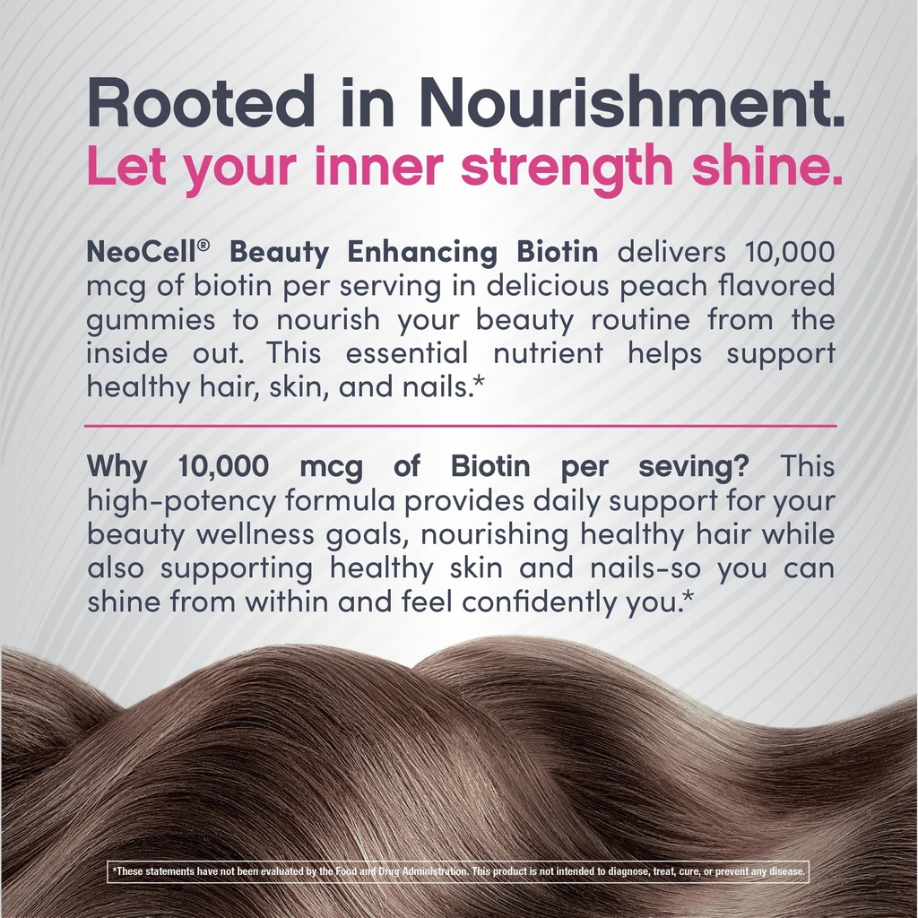 neocell-biotin-10000mcg-gummies-72-count-6.jpg