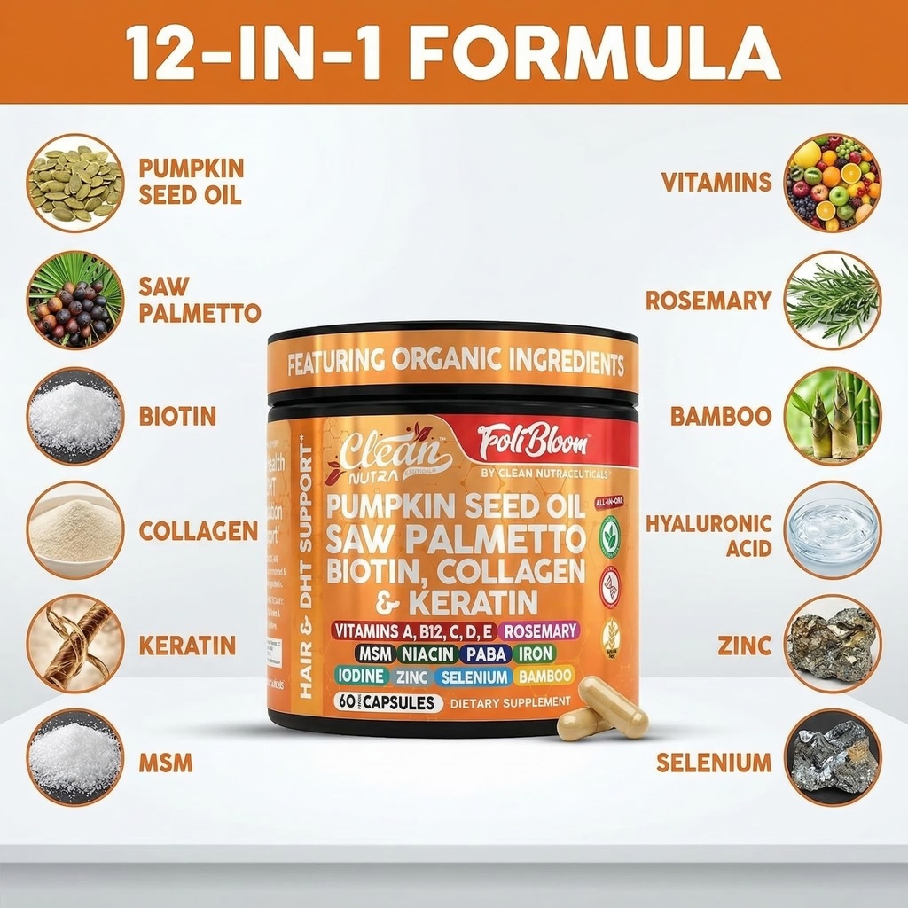 clean-nutra-pumpkin-seed-oil-capsules-sa-4.jpg