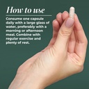 primal-harvest-primal-multivitamin-daily-4.jpg