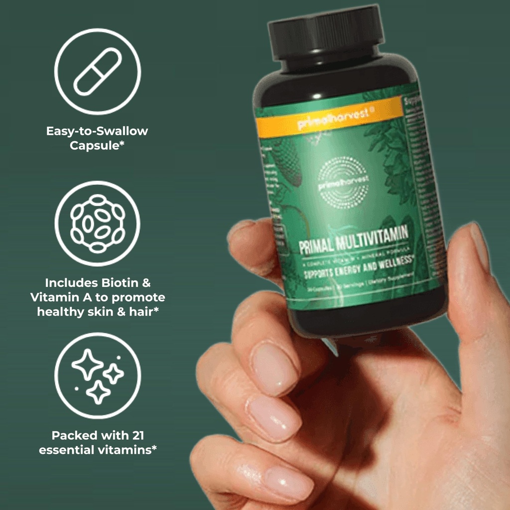 primal-harvest-primal-multivitamin-daily-6.jpg