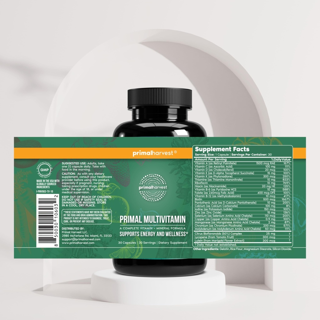 primal-harvest-primal-multivitamin-daily-5.jpg