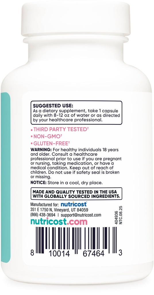 nutricost-biotin-for-women-10-000mcg-120-4.jpg