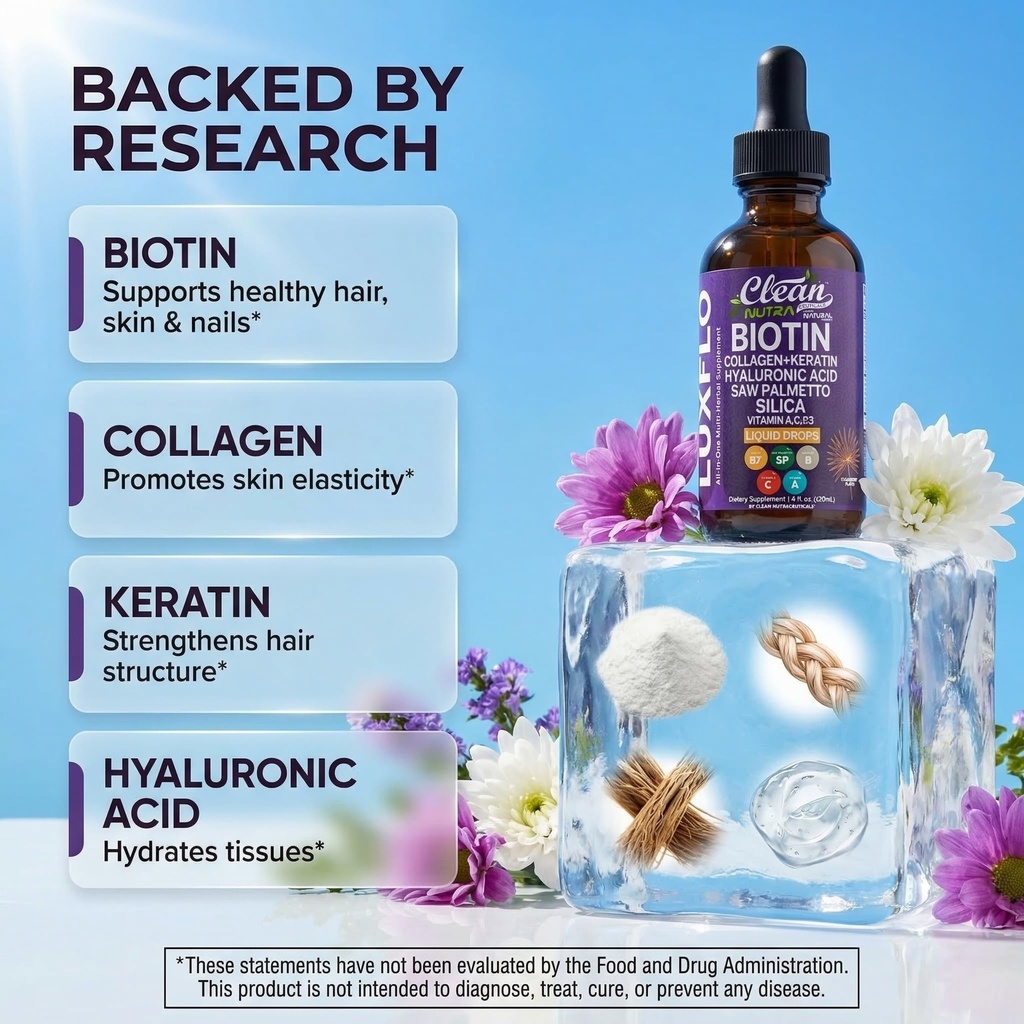 liquid-biotin-collagen-keratin-hyaluroni-3.jpg
