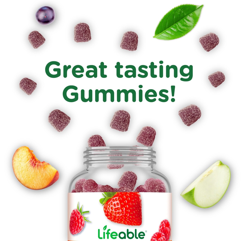 lifeable-biotin-gummies-10-000mcg-great--5.jpg