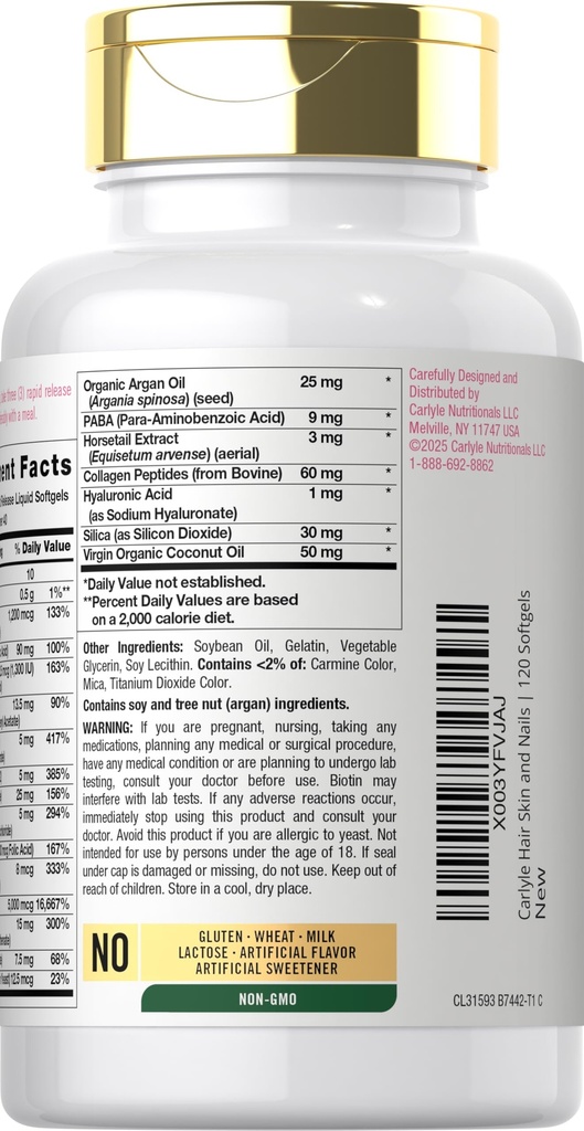carlyle-hair-skin-and-nails-vitamin-120--3.jpg
