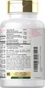 carlyle-hair-skin-and-nails-vitamin-120--3.jpg