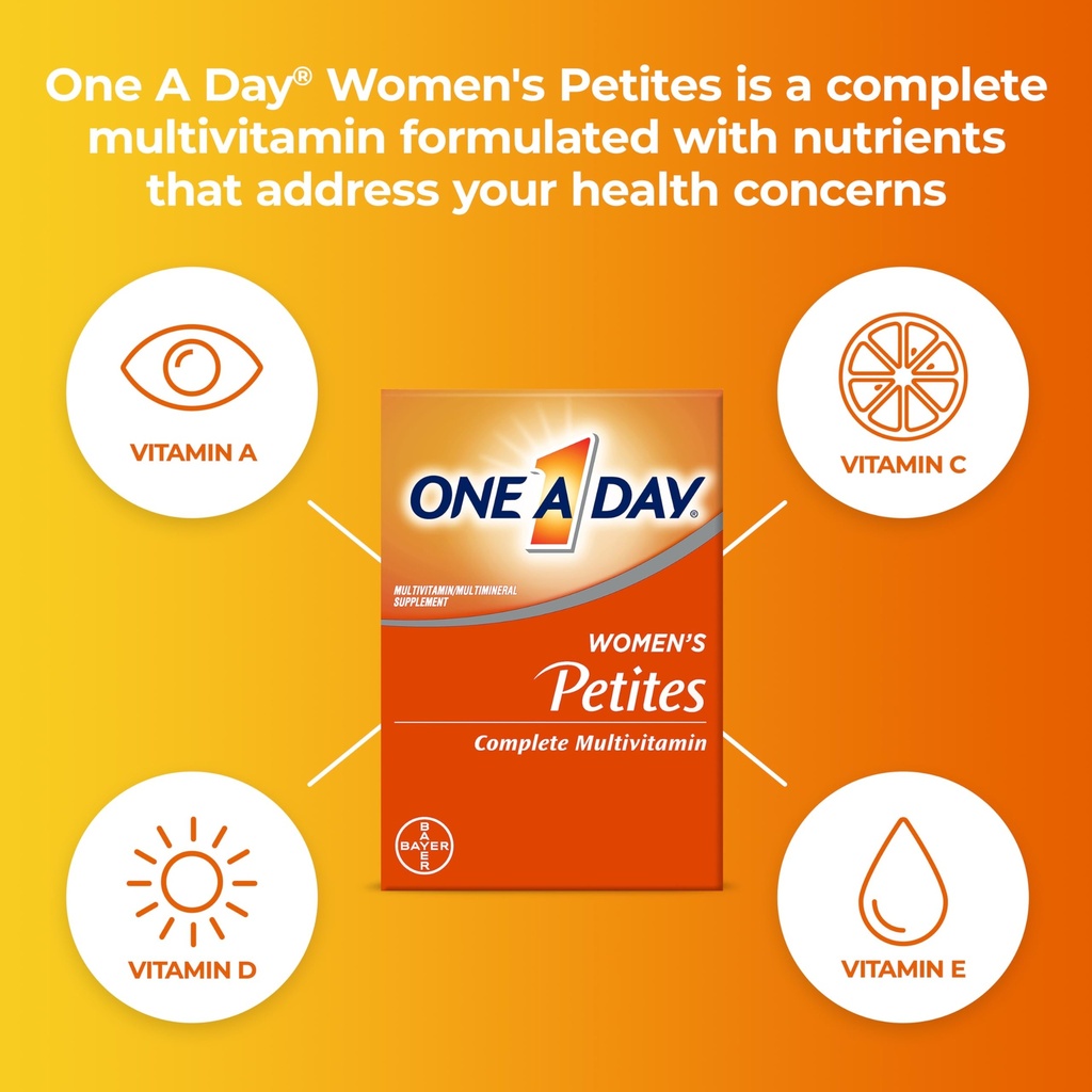 one-a-day-women-s-petites-multivitamin-s-2.jpg