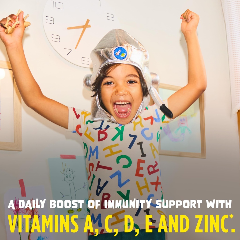 flintstones-gummies-kids-vitamins-with-i-2.jpg